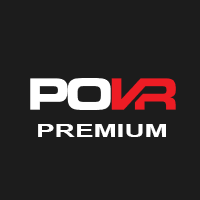 POVR Premium