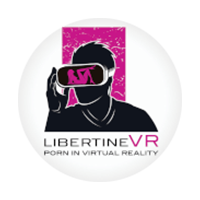 Libertinevr