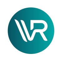 VR pornnow CGI