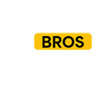 Pig Bros Productions