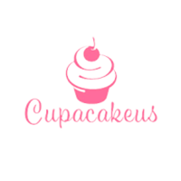 Cupacakeus