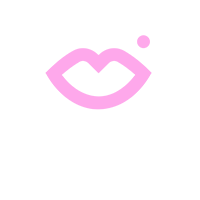 intimaVR