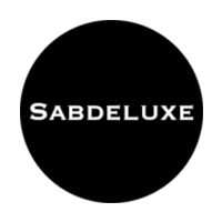 Sabdeluxe