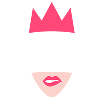VR QUEENS