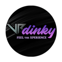 VRDinky