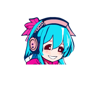 Hamezo