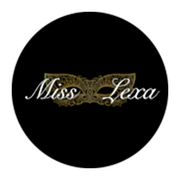 Miss Lexa VR