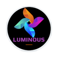 Luminus Vr LUMINOUS Porn Videos of 2026 At POVR - Top Rated