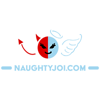NaughtyJOI
