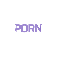 VRPornox