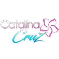 Catalina Cruz VR
