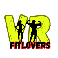FitLoversVR