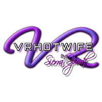 VR Hotwife