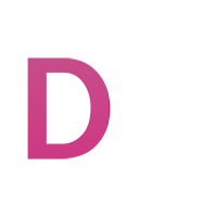Desire Room