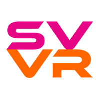 SinnersVaultVR
