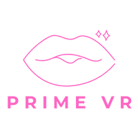 Prime VR