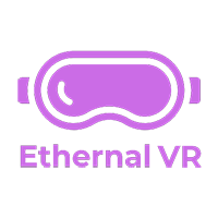 EthernalVR