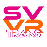 SinnersVaultVR Trans