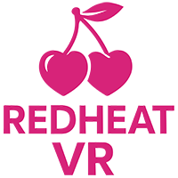 RedHeatVR