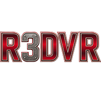 R3DVR