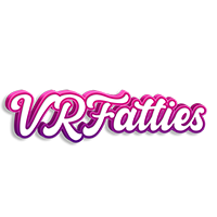 VR Fatties