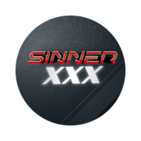 SinnerXXX