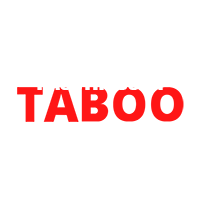 Passthrough Taboo
