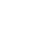 AlexaCreed Productions