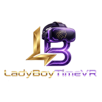 LadyBoyTimeVR