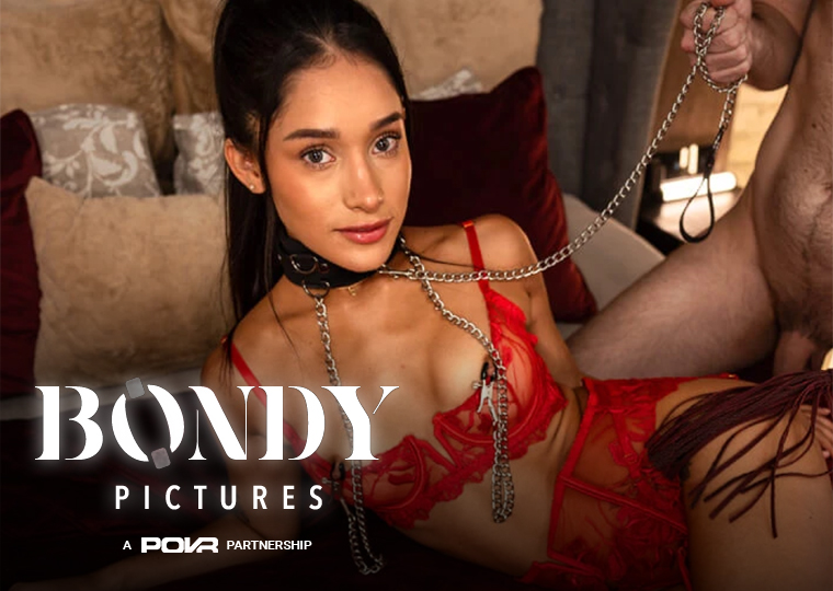 Bondy Pictures