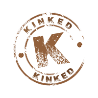 KINKED