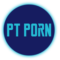 PT Porn