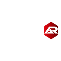 DADDYAR