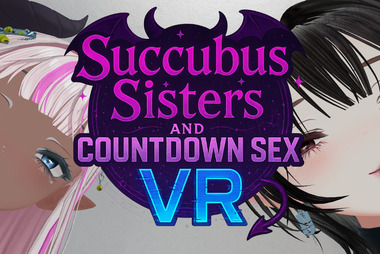Succubus Sisters