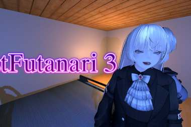 Just Futanari 3