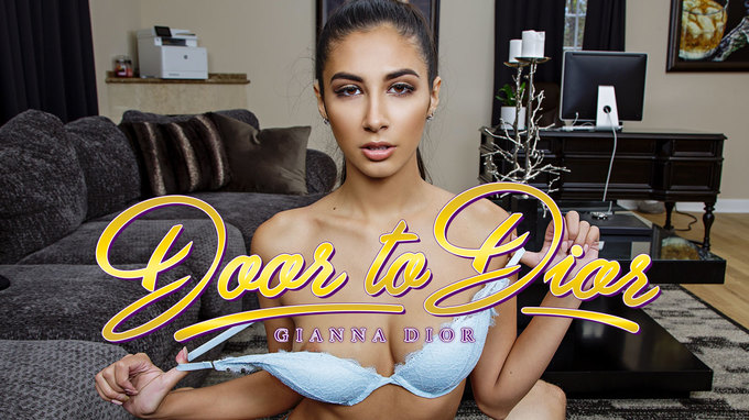 Alluring Movie In The Reverse Cowgirl Play Stockpile