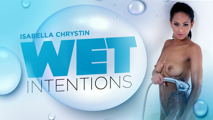 Wet Intentions
