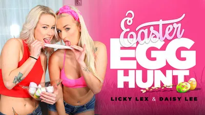 vr porn movies free