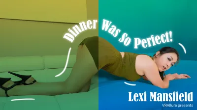 best free vr porn for women