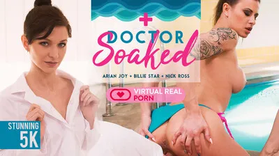 best porn vr goggles