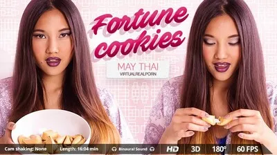 asian vr porn free