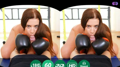 vr porn free videos