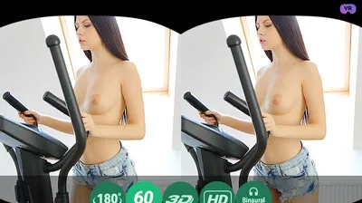 4k vr porn free download