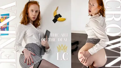 free vr tube porn