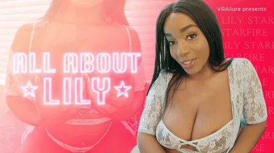 vr ebony porn