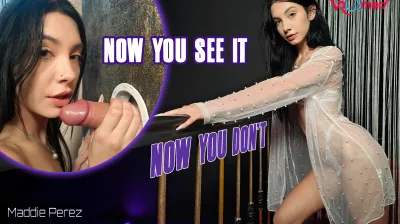 CUCK GLORY VOYEUR etc