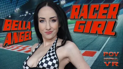 8k vr porn video