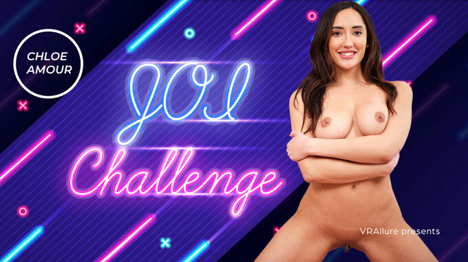 JOI Challenge
