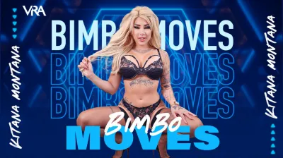 Las primas estan como raras