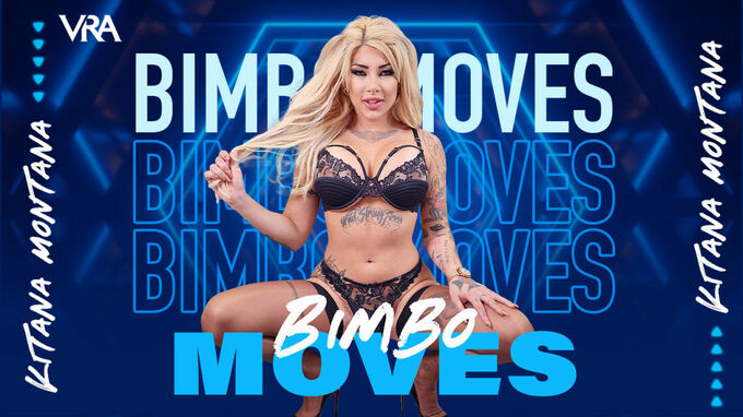 Bimbo Moves